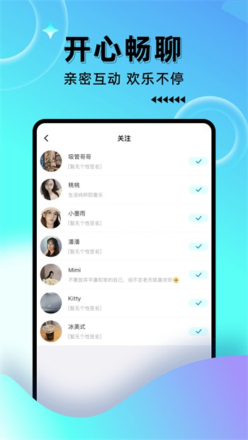 晚上睡不着想看点片网站