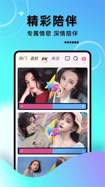 晚上睡不着想看点片网站