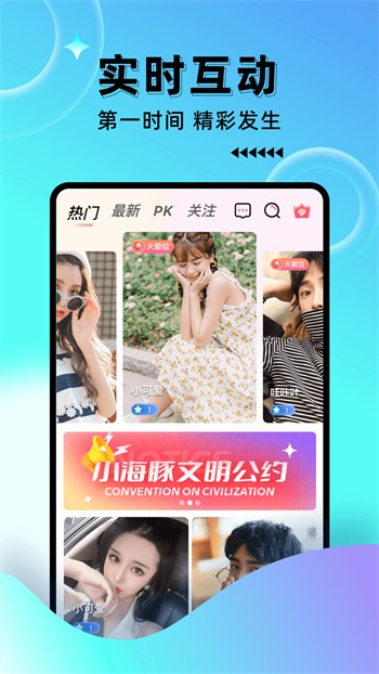 晚上睡不着想看点片网站