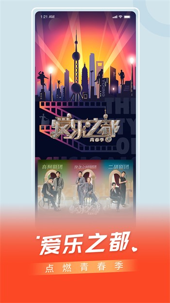 免费日韩无人区码卡二卡3卡下载