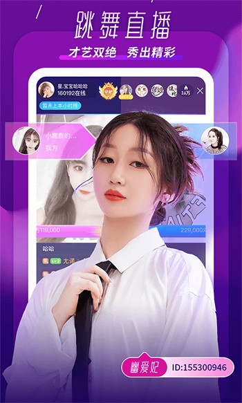 厚土影视手机版下载地址最新版下载
