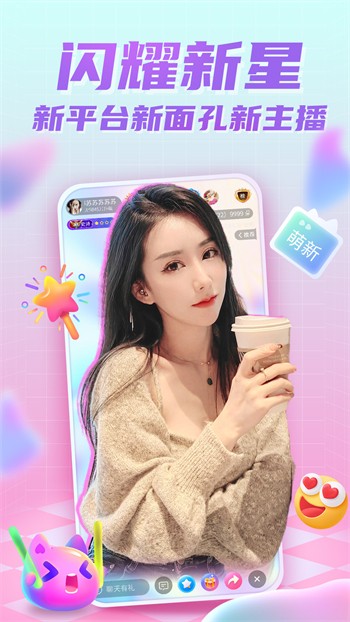 两个人看的www高清