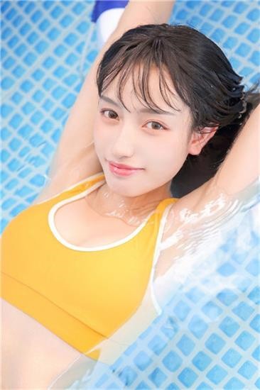小猪视频无限次数免费版官方版