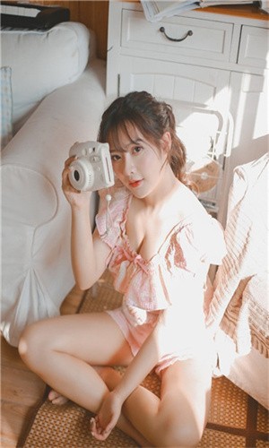 夜色影视播放器下载