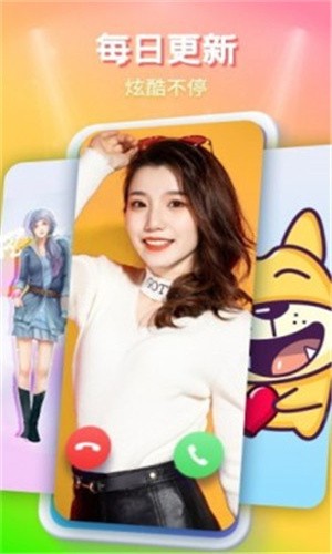 最近中文字幕MV免费动画版下载