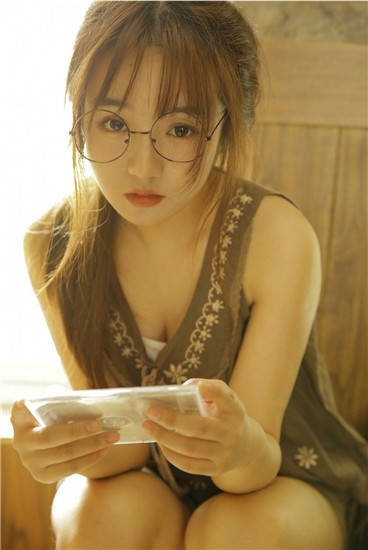 丝瓜黄瓜草莓茄子樱桃香蕉番茄视频免费版下载