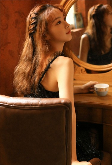 蜜乳影视软件免费下载最新版下载