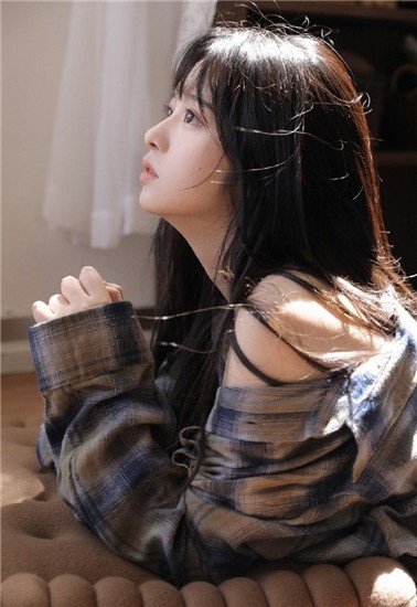 91影视看片app下载
