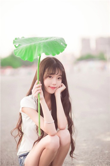 菠萝菠萝蜜视频观看免费播放10最新版下载