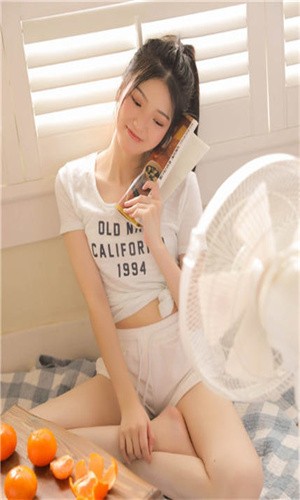 好色先生在线下载版下载