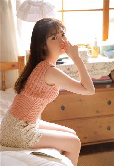艺寻小说2023手机版视频下载