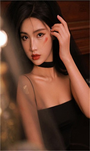 月夜影视免费下载观看