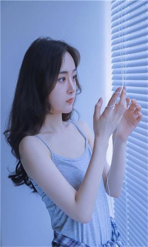 91草莓视频app下载入口完整版下载