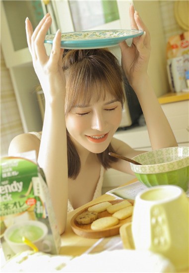 茄子视频旧版大全下载下载