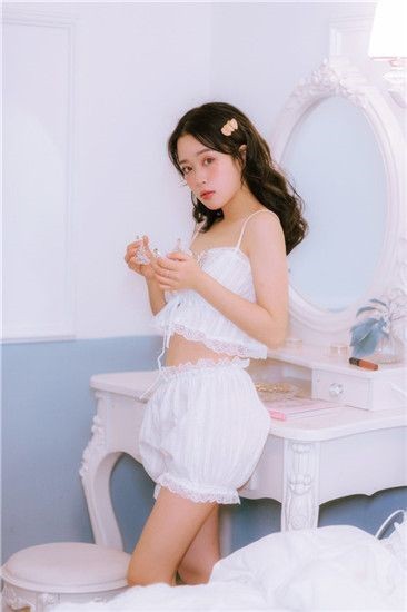 蜜柚直播app下载