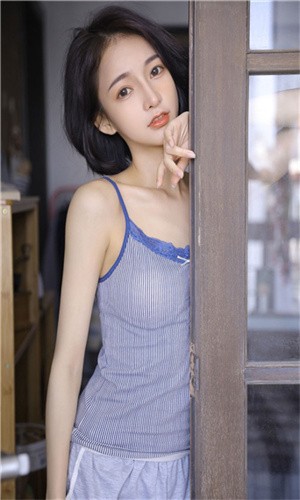 深夜直播下载下载安装