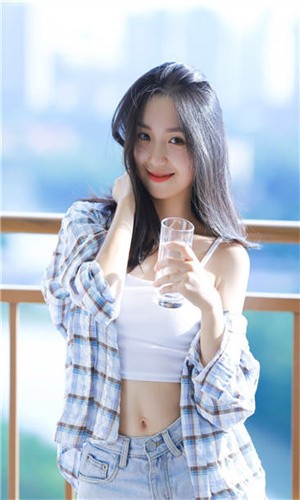 992tv影视安装包下载入口下载