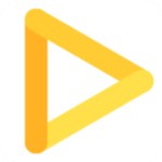 小蝌蚪视频app最新版本