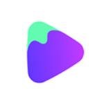 男生女生差差差差很疼app