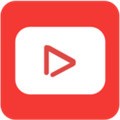 f2代短视频