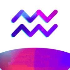 24小时免费看b站的软件苹果手机版