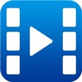 草莓向日葵丝瓜草莓绿巨人
