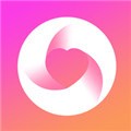 花季v3.0.2汅解锁版