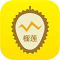 单身男女观看免费全集