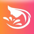 百花直播app免费版_logo