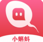 蝌蚪秋葵草莓榴莲小猪