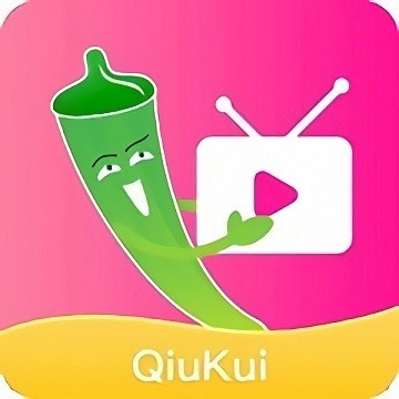 秋葵视频官网下载观看版