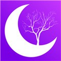 蘑菇传媒入口app