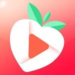 网站正能量www正能量优享版