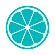 0008t∨青橙