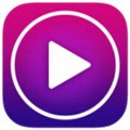 xkdspapp3.0vip