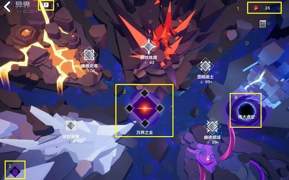 火炬之光无限异界刷图怎么样-火炬之光无限异界刷图攻略详情