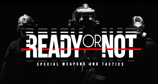 严阵以待怎么设置中文2023-严阵以待手机版中文设置攻略
