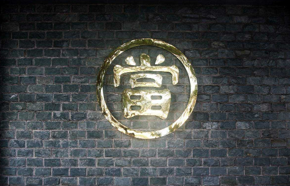 典当行一般回收什么 典当行一般怎么收费