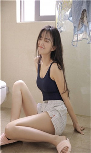 小黄鸭安装包免费下载下载