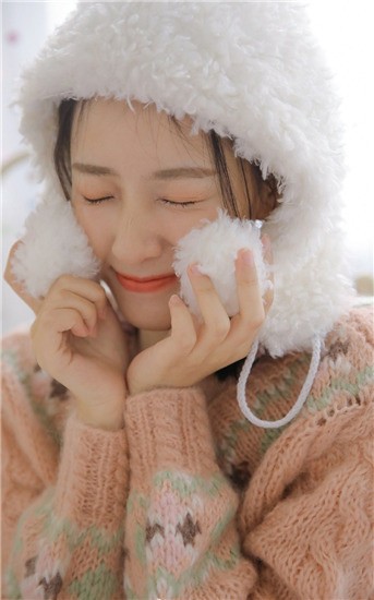 miya188.coo下载