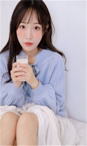 新月app直播免费版