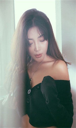 最近日本MV字幕免费观看视频中文版最新版下载