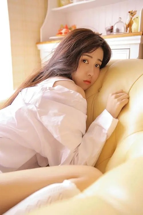 精东传媒2021精品下载