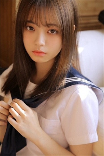 草莓香蕉榴莲秋葵茄子下载