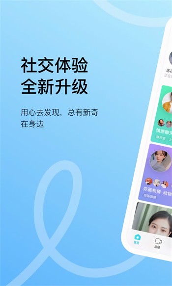 日韩精品专区在线影院重磅