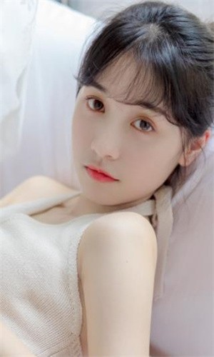 泡芙直播最新版