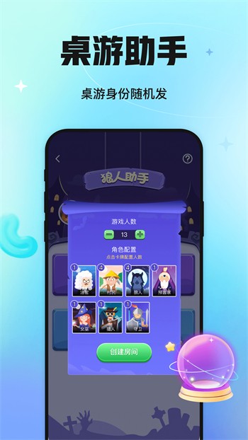 b站暴躁少女csgo視頻在线下载下载