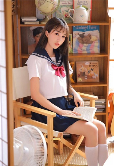 月夜影视app下载入口bt种子无遮挡
