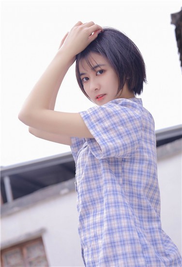 新小小影视2024最新版app下载