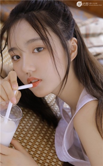 向日葵视频ios下载安装无限看视频